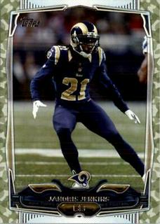 Janoris Jenkins