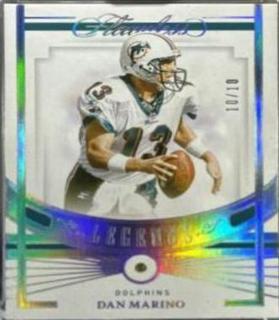 Dan Marino