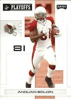 Anquan Boldin