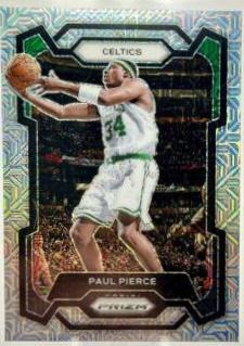 Paul Pierce