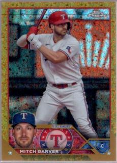 Mitch Garver