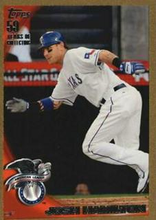 Josh Hamilton