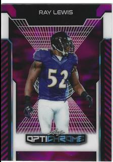 Ray Lewis