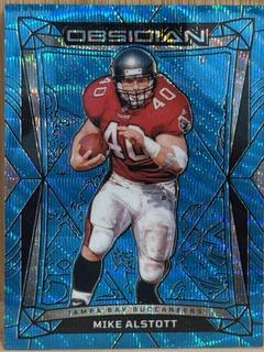 Mike Alstott