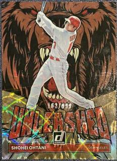 Shohei Ohtani