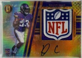 Dalvin Cook
