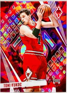 Toni Kukoc