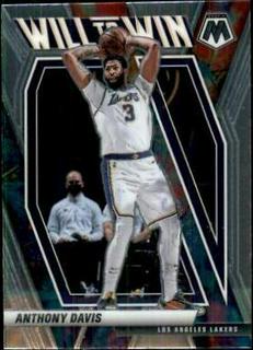 Anthony Davis