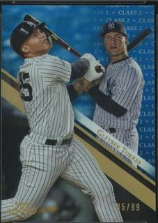 Gleyber Torres