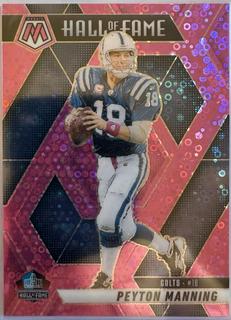 Peyton Manning