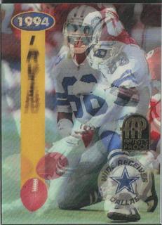 Michael Irvin
