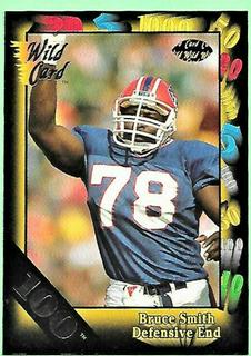 Bruce Smith