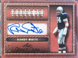 Randy White