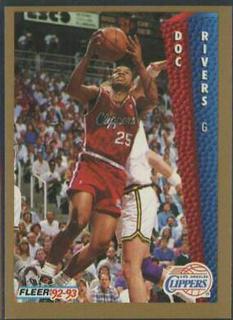 Doc Rivers