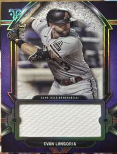Evan Longoria