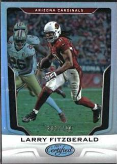 Larry Fitzgerald