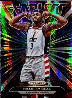 Bradley Beal
