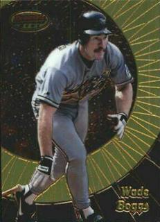 Wade Boggs
