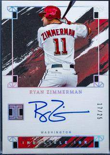 Ryan Zimmerman