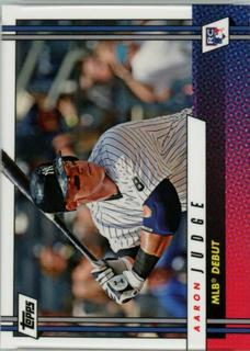 Aaron Judge