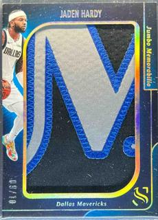 Jamal Murray