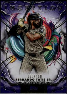 Fernando Tatis Jr.