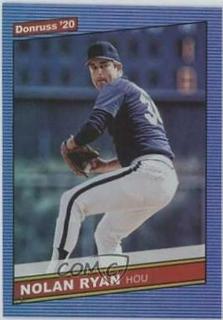 Nolan Ryan
