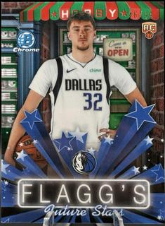 Cooper Flagg
