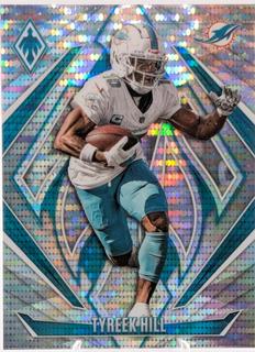 Tyreek Hill
