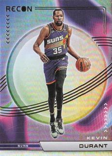 Kevin Durant
