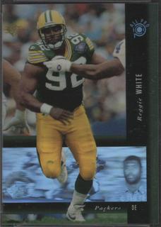 Reggie White