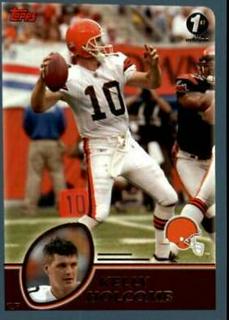 Kelly Holcomb