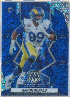Aaron Donald