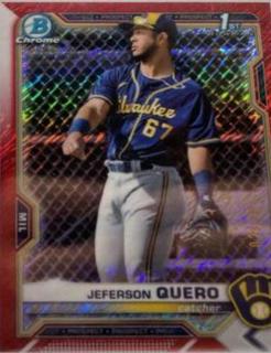 Jeferson Quero
