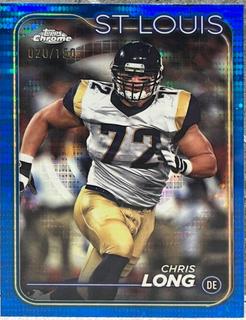Chris Long