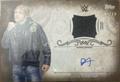 thumbnail cover art