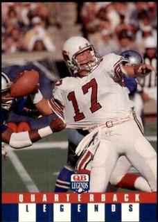 Jim Hart