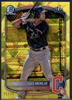 Alex Bregman