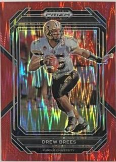 Drew Brees