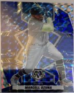 Marcell Ozuna