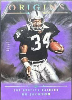 Bo Jackson