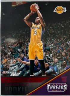 Anthony Brown