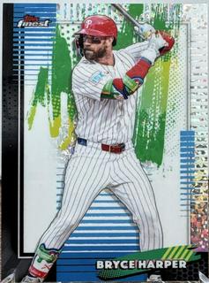 Bryce Harper