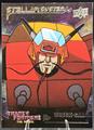 thumbnail cover art