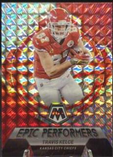 Travis Kelce