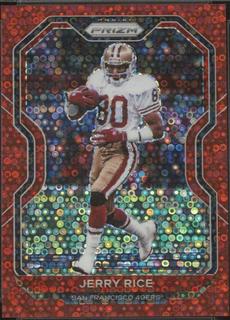 Jerry Rice