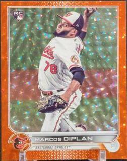 Marcos Diplan