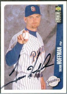 Trevor Hoffman