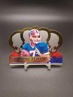 Doug Flutie