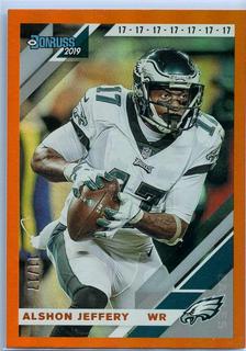Alshon Jeffery